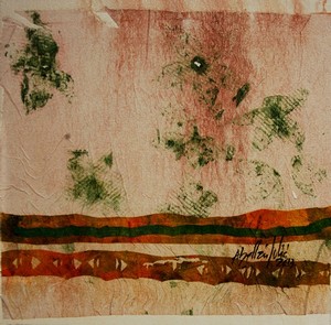 Exposici&oacute;n actual Babel